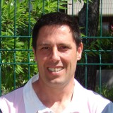 Photo de profil de Perez Victor
