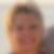 Photo de profil de Geraldine Sere