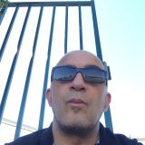 Photo de profil de Azedine Ammari