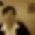 Photo de profil de Madeleine Renard