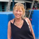 Photo de profil de Harpages Brigitte