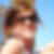 Photo de profil de Laurene Mazzella