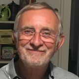 Photo de profil de Gérard Escano