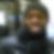 Photo de profil de Konaté Daouda