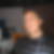 Photo de profil de Thierry Minutolo