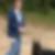 Photo de profil de Laetitia Mily