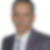 Photo de profil de Mohamed Fouad Bendjedi