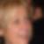 Photo de profil de Josselyne Cretier