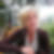 Photo de profil de Monique Ysmal