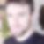 Photo de profil de Raphaël Bosc