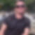 Photo de profil de Jean Leon Curutchet