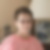 Photo de profil de Josiane Chuffart