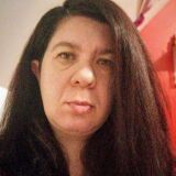 Photo de profil de Delphine Ramalho