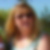 Photo de profil de Annick Boulanger