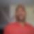 Photo de profil de Dominique Monlouis