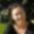 Photo de profil de Anne Drancy