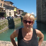Photo de profil de Valerie Wojdowski