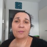 Photo de profil de Christelle Duport