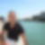 Photo de profil de Bruno Buttier