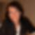 Photo de profil de Viviane Wolff