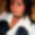 Photo de profil de Nathalie LECOMTE