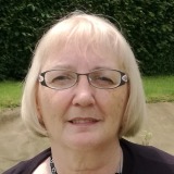Photo de profil de Colette Gillet