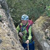 Photo de profil de Jean-Claude Tulasne