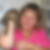 Photo de profil de Catherine Vattan