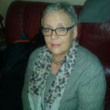 Photo de profil de Henriette Cathelain