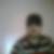 Photo de profil de Merzak Matouk