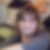 Photo de profil de Poret Rachel