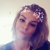 Photo de profil de Camille Dola