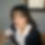 Photo de profil de Fatima Dnidane