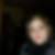 Photo de profil de Tiphaine Bigot