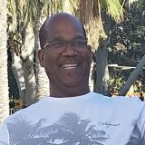 Photo de profil de Pierre Abraham