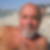 Photo de profil de Jean Briend