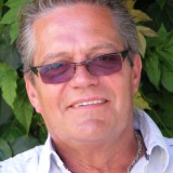 Photo de profil de Jean Luc Clarisse