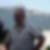 Photo de profil de Gérard Ougier