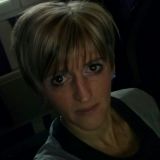 Photo de profil de Aurelie Chapuis