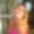 Photo de profil de Lynda Dalla Riva