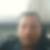 Photo de profil de Roger Martin