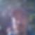 Photo de profil de Yann Steiss