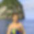 Photo de profil de Marie-Blanche Barrientosderuiz