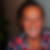 Photo de profil de Marc Ferron