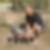 Photo de profil de Ludovic Anquetil