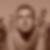 Photo de profil de David Lemire