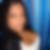 Photo de profil de Christelle Lauret