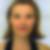 Photo de profil de Floriane Couderc