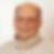 Photo de profil de Claude Thiroux