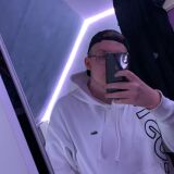 Photo de profil de Eryck Dietz